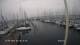 Egernsund 09.06.2025 06:51