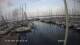 Egernsund 14.06.2025 06:51