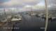 Egernsund 23.05.2025 06:51