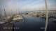 Egernsund 30.04.2025 06:51