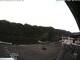 Kröv 09.07.2025 06:51