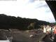 Kröv 12.07.2025 06:51