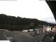 Kröv 09.06.2025 06:51