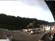 Kröv 21.05.2025 06:51