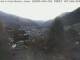 Ortisei 30.04.2025 06:51