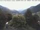 Ortisei 13.07.2025 06:55