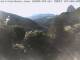 Ortisei 20.06.2025 06:51