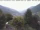 Ortisei 09.06.2025 06:51