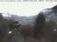 Ortisei 09.05.2025 06:51