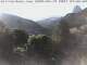 Ortisei 14.06.2025 06:51