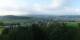 Wil (SG) 15.06.2025 06:49