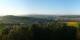 Wil (SG) 30.04.2025 06:49