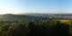 Wil (SG) 01.05.2025 06:49