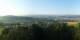 Wil (SG) 01.07.2025 06:49