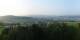 Wil (SG) 09.06.2025 06:49