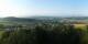 Wil (SG) 03.07.2025 06:49