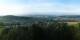 Wil (SG) 05.07.2025 06:49