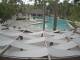 Punta Cana 30.04.2025 06:52