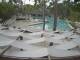 Punta Cana 14.07.2025 06:55