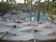 Punta Cana 22.06.2025 06:51