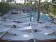 Punta Cana 22.03.2025 06:52