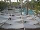 Punta Cana 05.07.2025 06:51