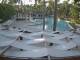 Punta Cana 11.05.2025 06:51