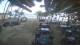 Cabarete 11.05.2025 06:51