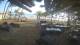 Cabarete 11.05.2025 06:51