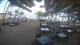 Cabarete 11.05.2025 06:51