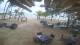 Cabarete 15.06.2025 06:51