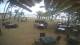 Cabarete 09.07.2025 06:51
