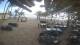 Cabarete 24.05.2025 06:51