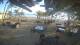 Cabarete 10.07.2025 06:51