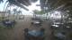 Cabarete 11.07.2025 06:51