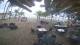 Cabarete 09.06.2025 06:51