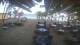 Cabarete 29.04.2025 06:52