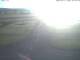 Hassfurt 11.05.2025 06:51
