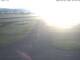 Hassfurt 29.04.2025 06:52