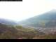 Brixen-Bressanone 01.05.2025 06:52