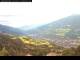 Brixen-Bressanone 12.07.2025 06:51