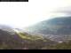 Bressanone 13.07.2025 06:55