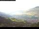 Brixen-Bressanone 05.07.2025 06:51
