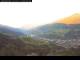 Brixen-Bressanone 30.04.2025 06:52