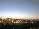 Roßtal 30.04.2025 06:52