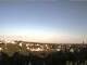 Roßtal 01.05.2025 06:52