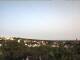 Roßtal 09.06.2025 06:51