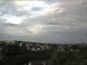 Roßtal 02.07.2025 06:51