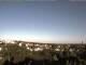 Roßtal 25.06.2025 06:51