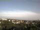 Roßtal 14.06.2025 06:51